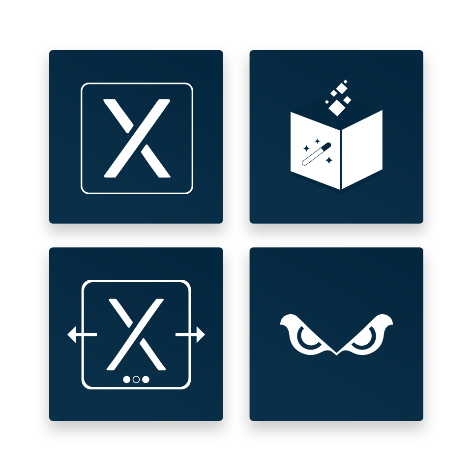 Must-have Weebly Apps