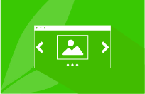 Boo Slider Weebly App Documentation