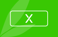 Button X Weebly App Documentation