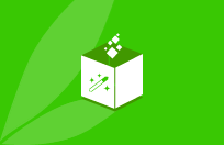 FlexiBox Weebly App Documentation