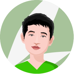 Ha Doan - Frontend Developer