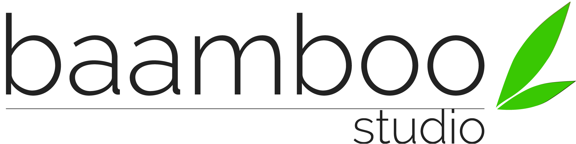 Baamboo Studio