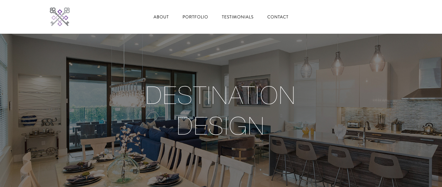 Use less content in a slider 