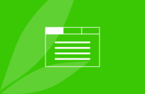 The Tab Weebly App Documentation