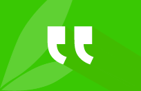 Testimonials Weebly App Documentation