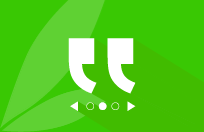 Testimonial Slider Weebly App Documentation