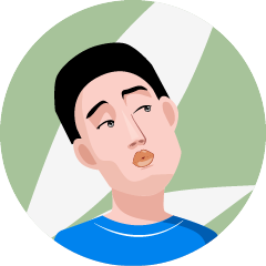 Tuan Doan - Founder - Full Stack Developer