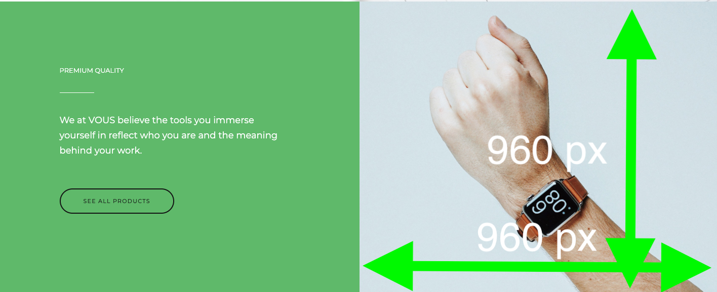 Weebly Background Image Size