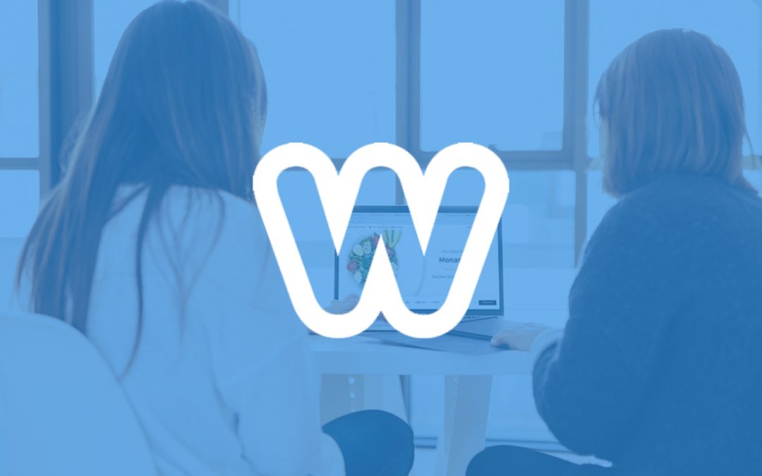 How to Design a Weebly Website – Step by Step Guide For Beginner