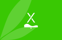 X Divider Weebly App Documentation