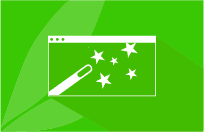 Animated Background Weebly App Documentation