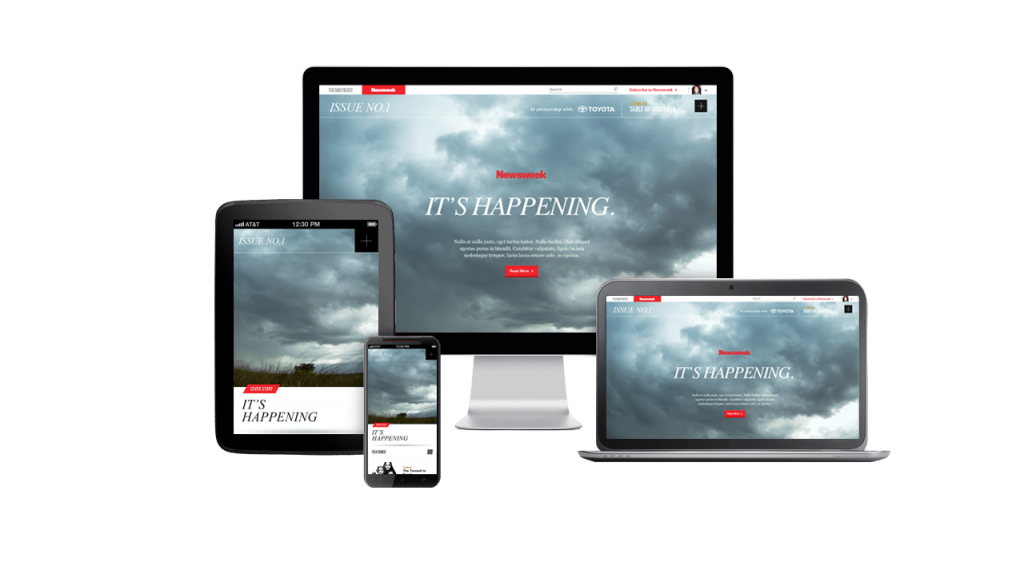 free weebly themes and apps