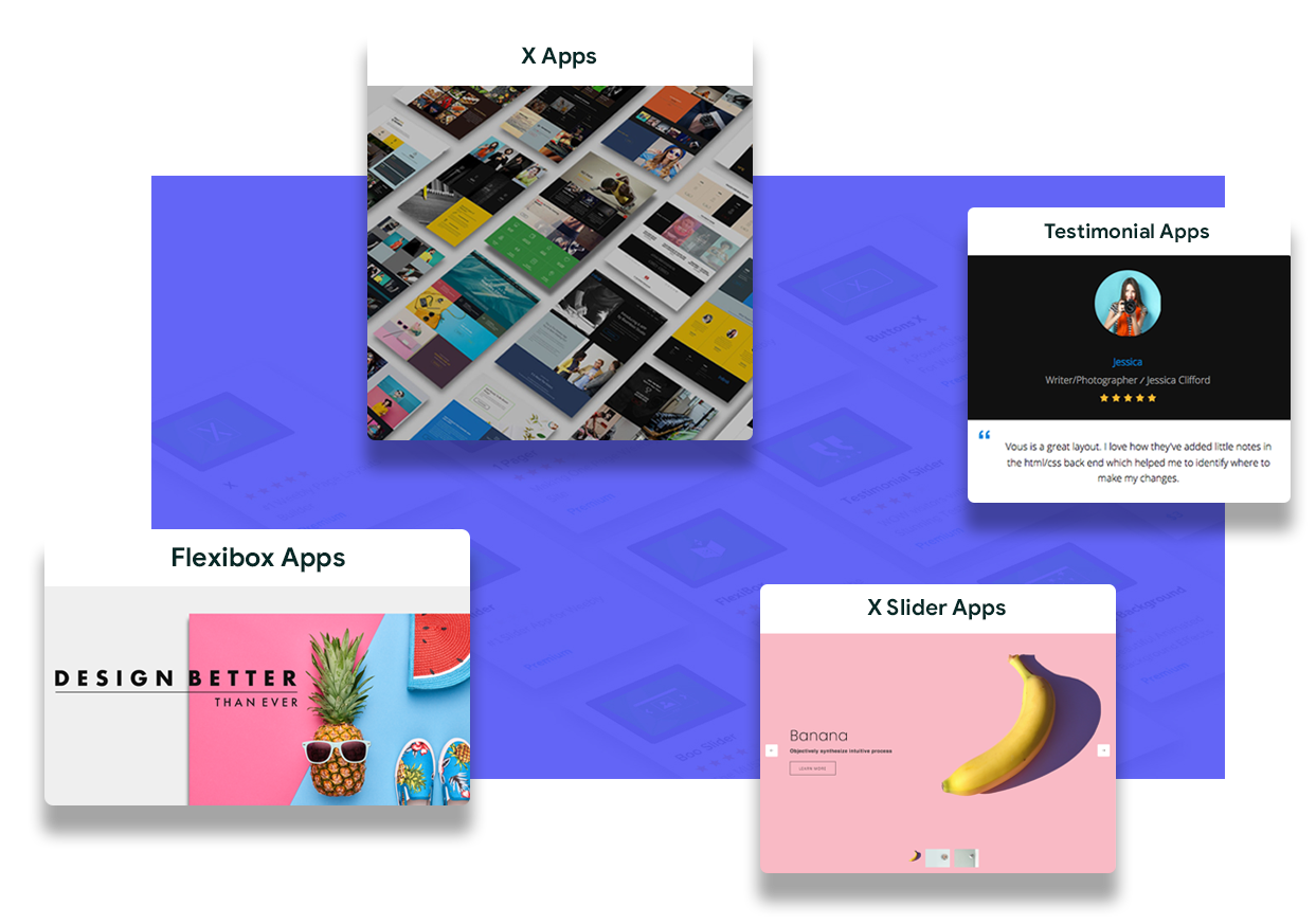 15 Must-have Weebly Apps