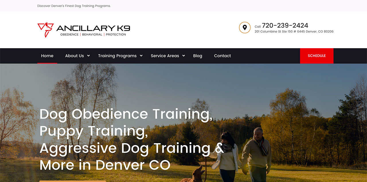 Showcase Petamorphosis