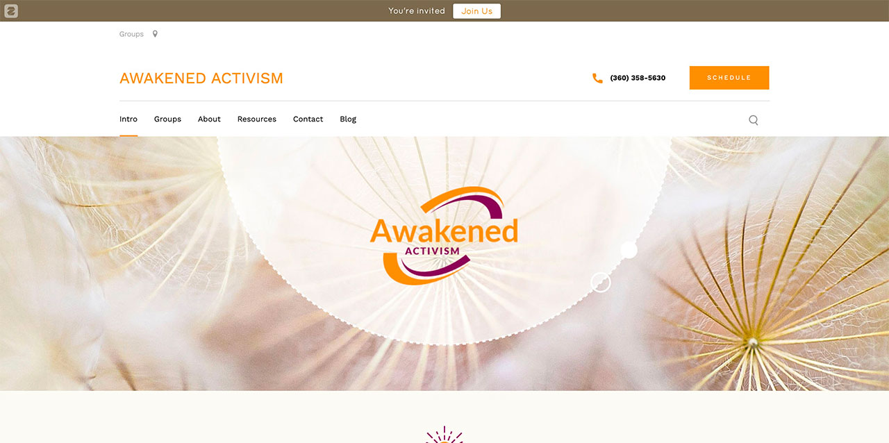 Showcase Nils International