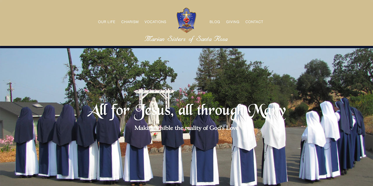 Showcase Superdog Real Estate