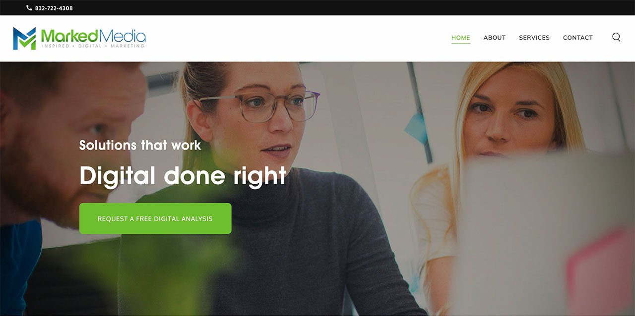 Showcase Nils International