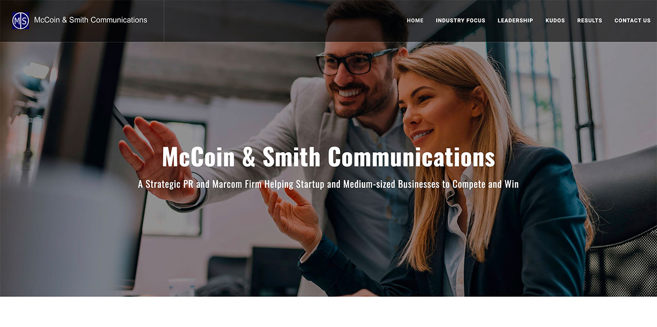 Showcase Nils International