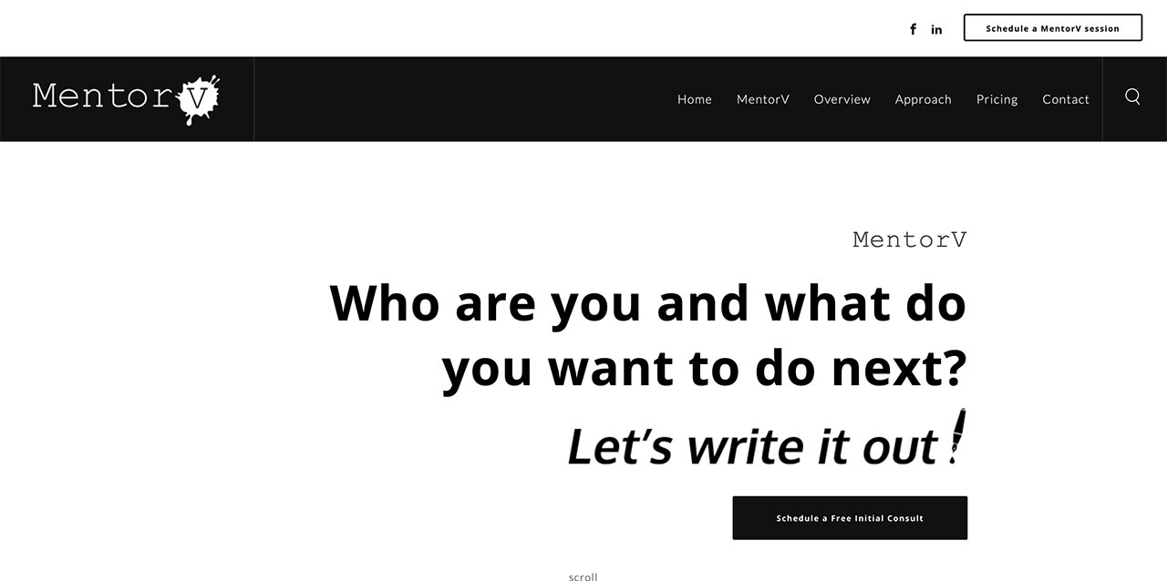 Showcase Nils International