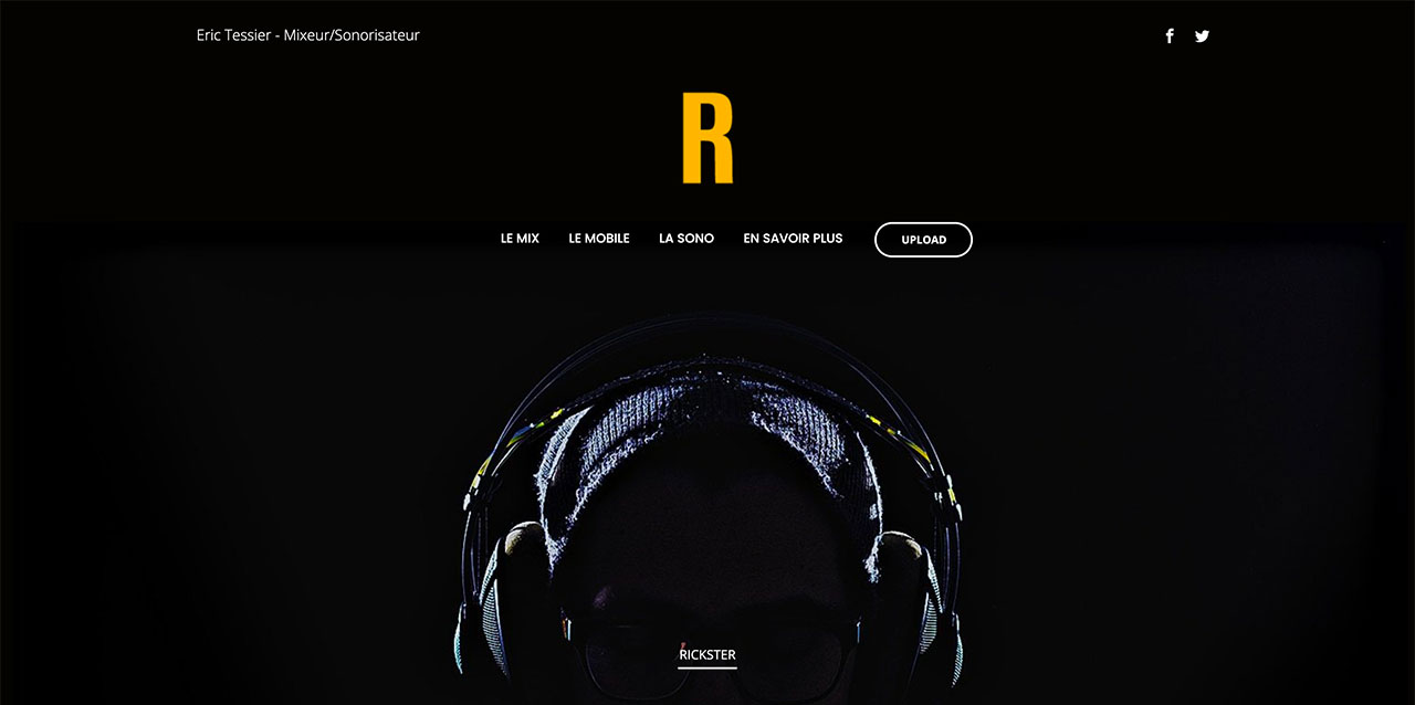 Showcase Nils International