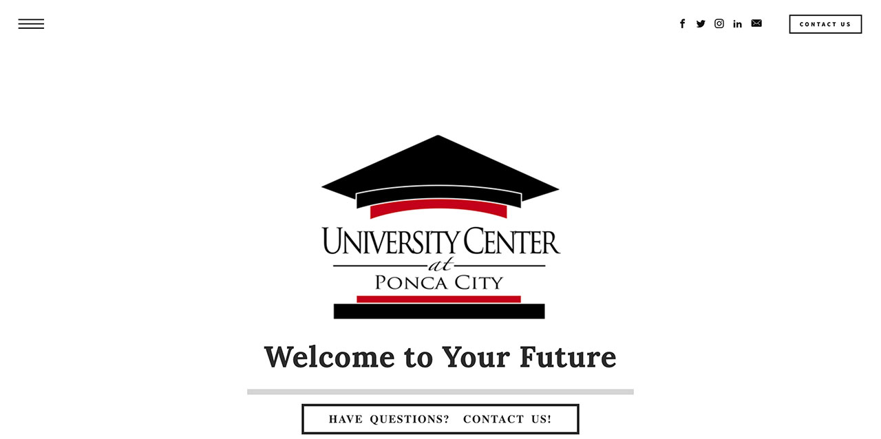 Showcase Superdog Real Estate