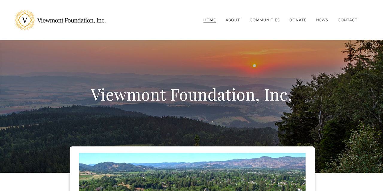 Showcase Superdog Real Estate