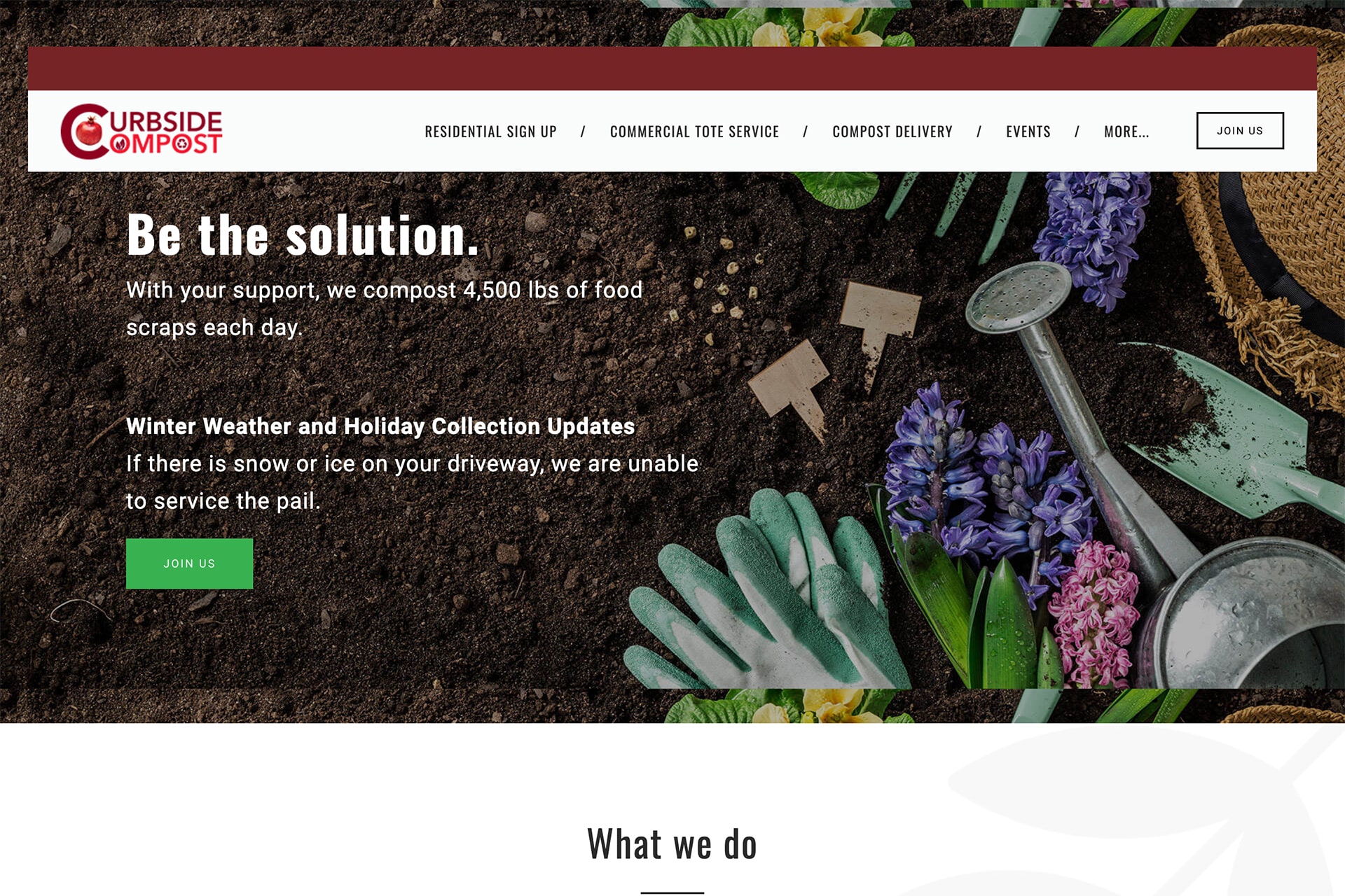 curbcompost-min Weebly website example 17 - Curbside Compost