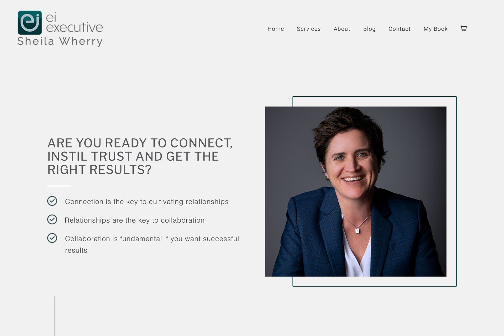 eiexecutive-min Weebly website example 31 - EI Executive