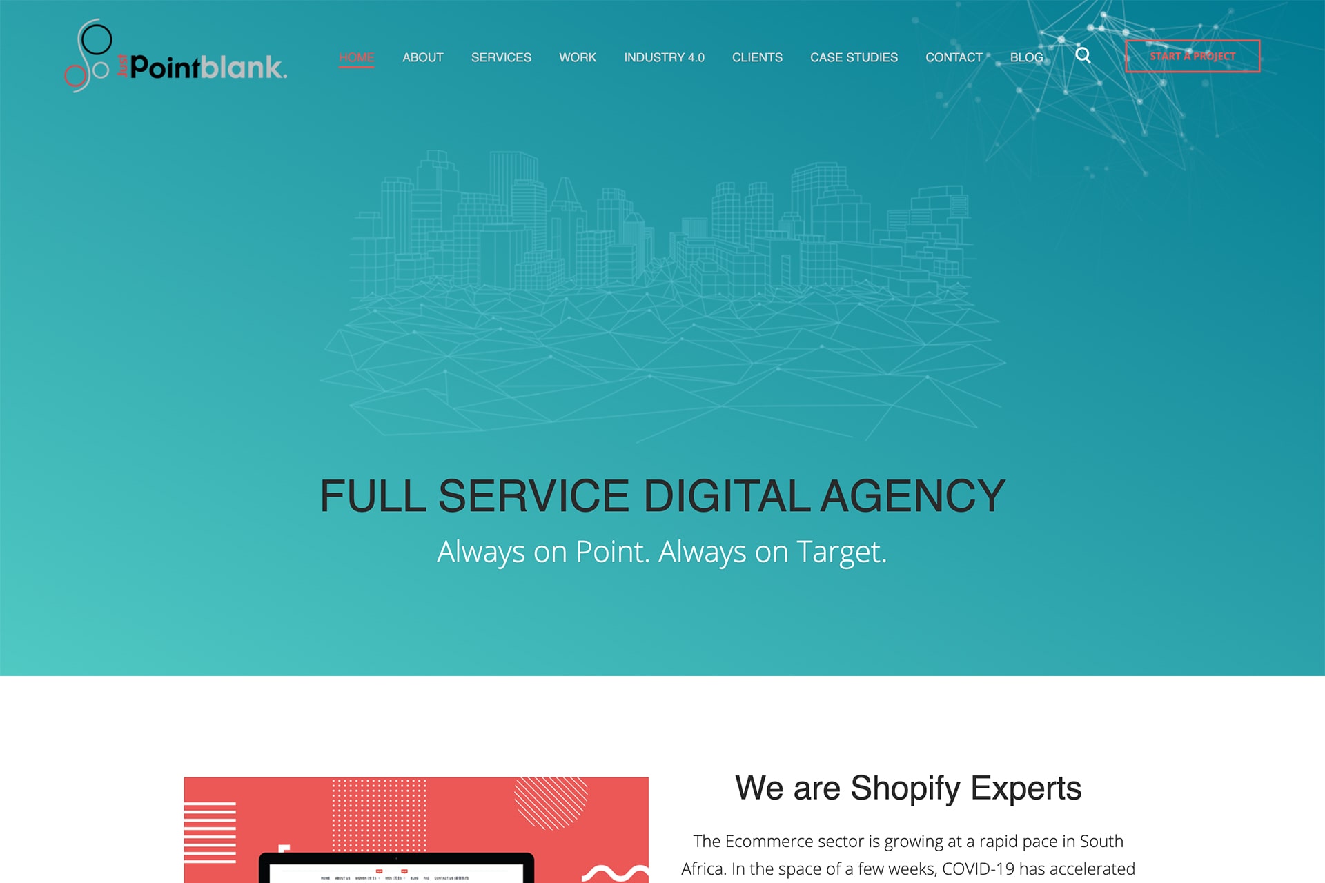 pointblankdesignstudio-min Weebly website example 12 - Point Blank Design Studio