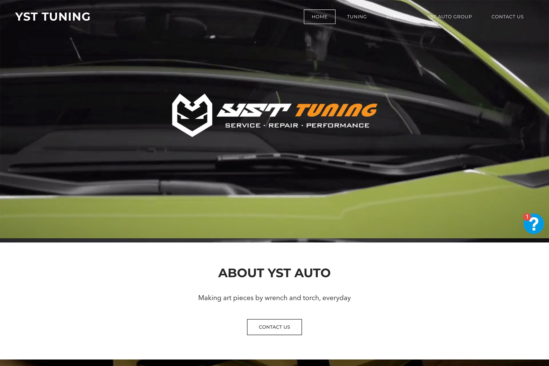 ysttuning-min Weebly website example 15 - YST Tuning Car Services