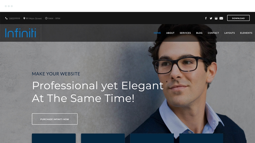 Optimized-infiniticover Infiniti Weebly Template
